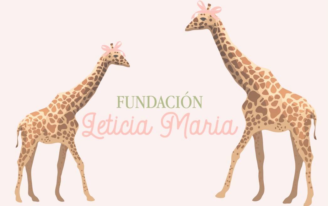 fundación