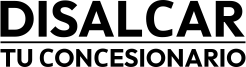 client-img