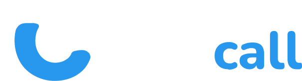 client-img