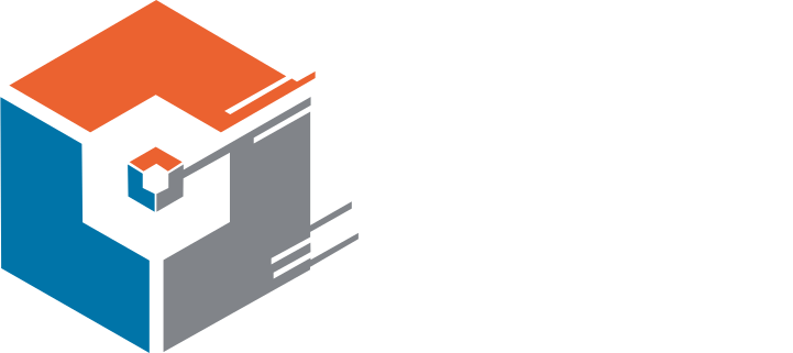 client-img